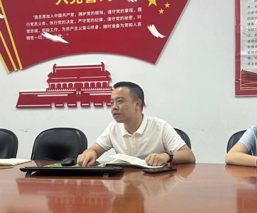 威廉希尔中文官网