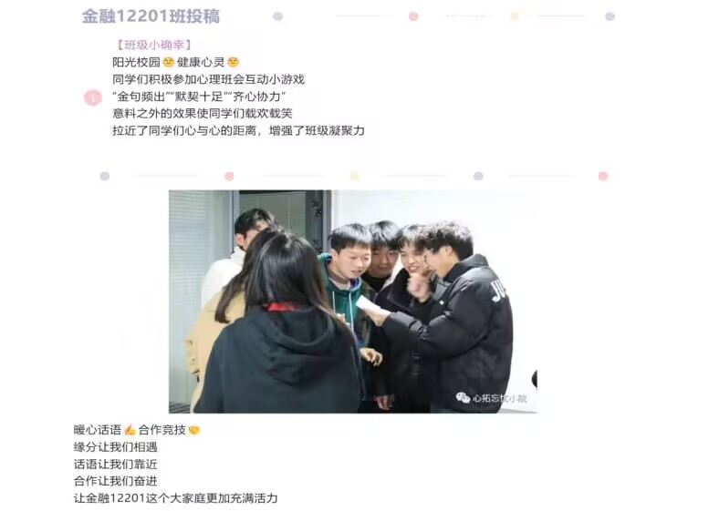 威廉希尔中文官网