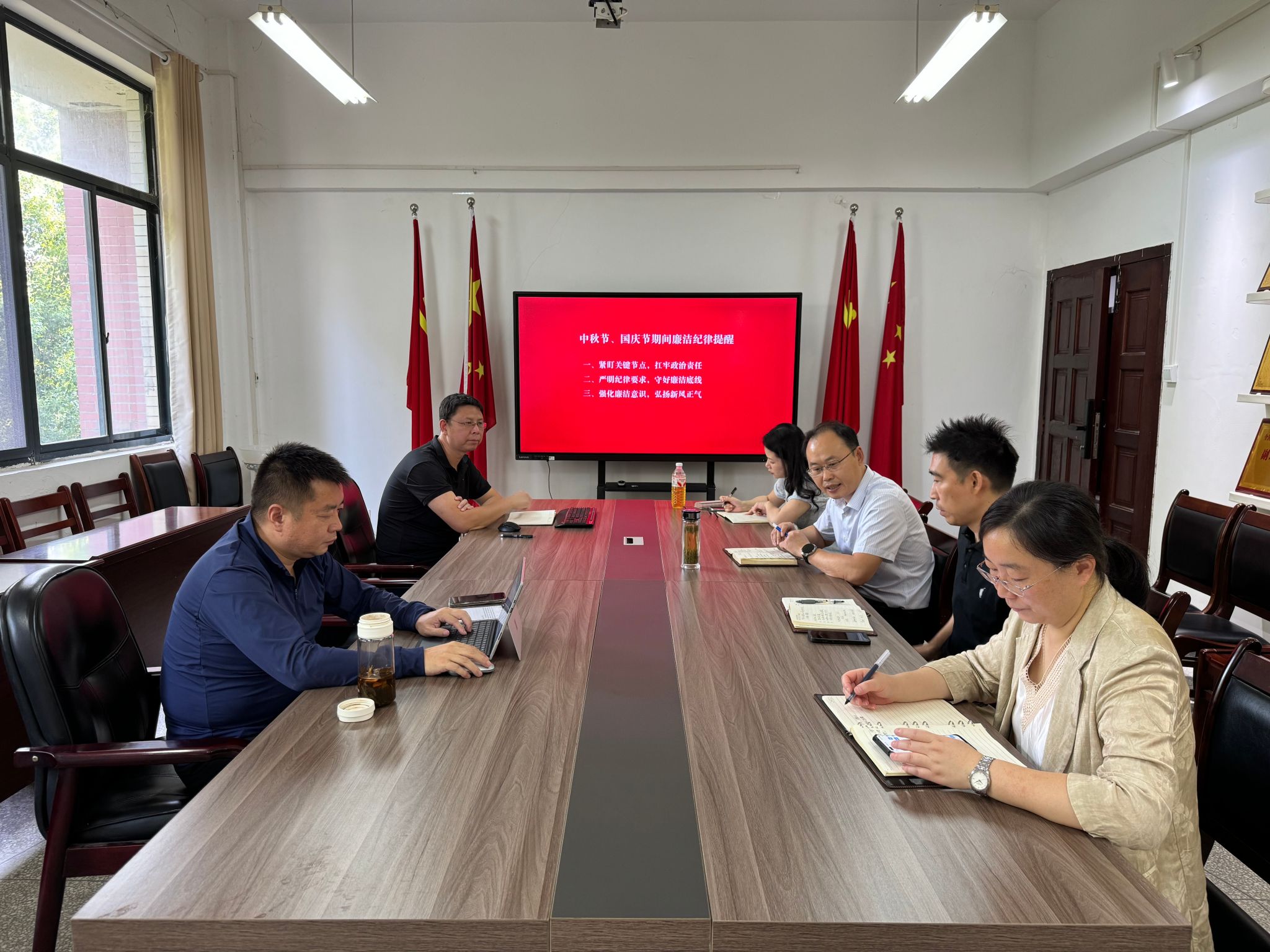 威廉希尔中文官网