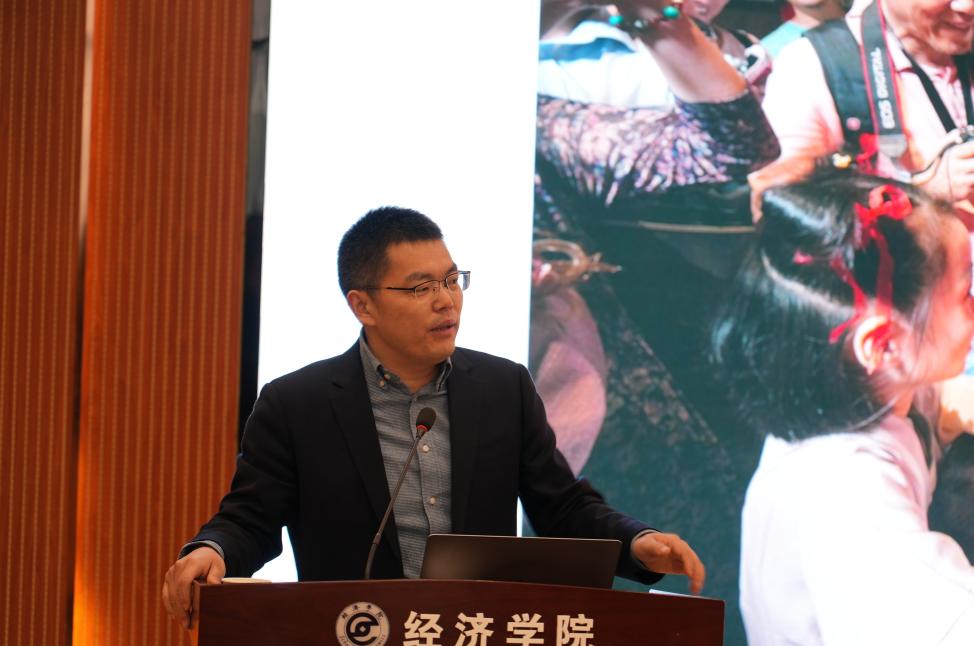 威廉希尔中文官网