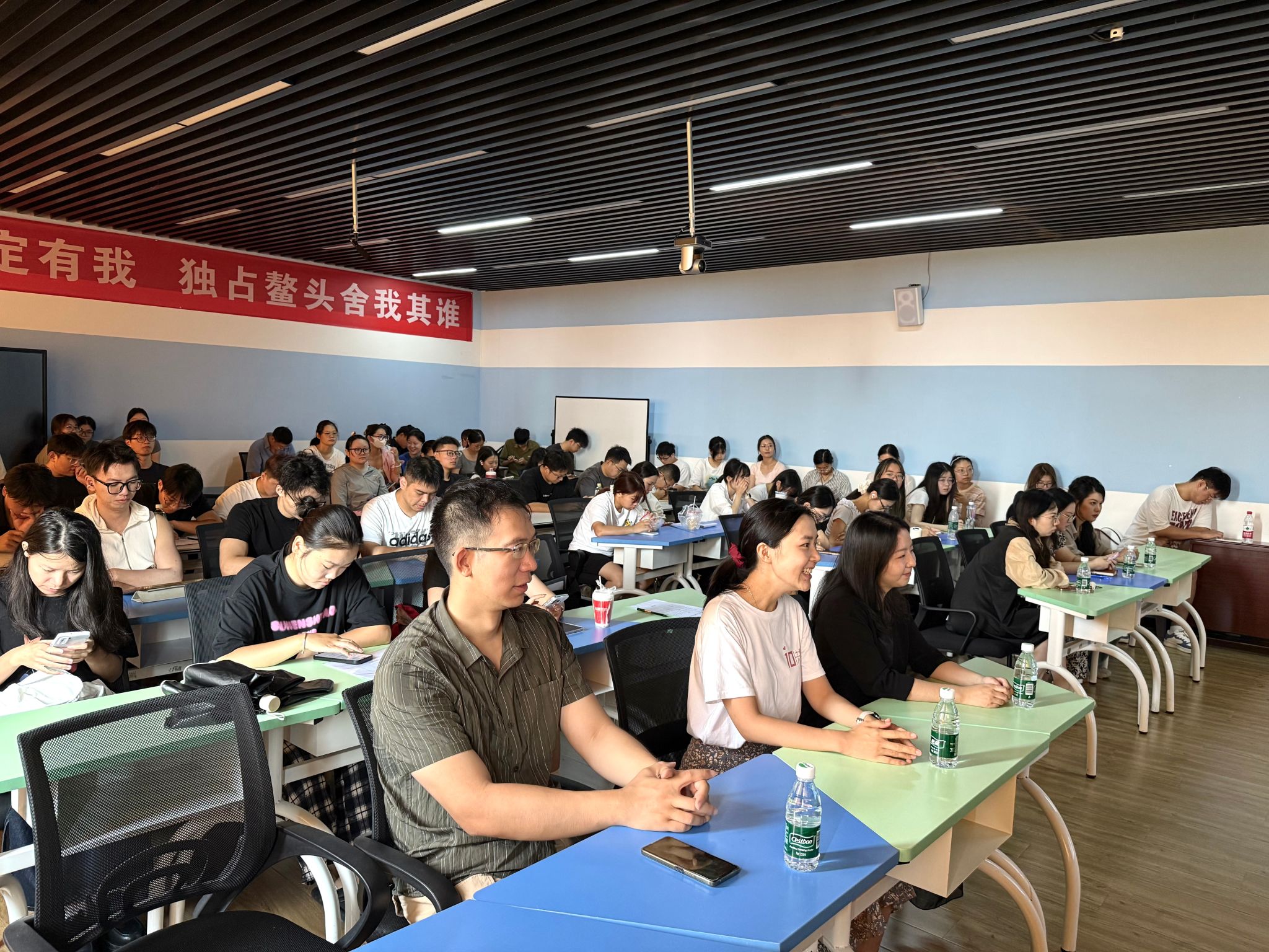 威廉希尔中文官网