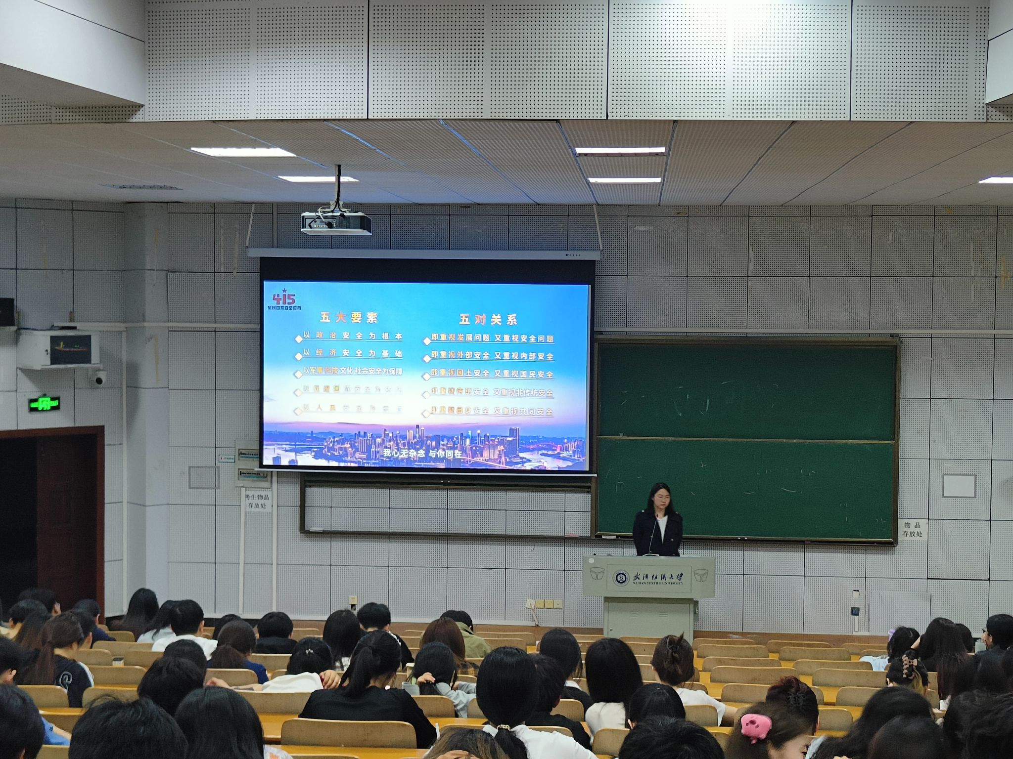 威廉希尔中文官网