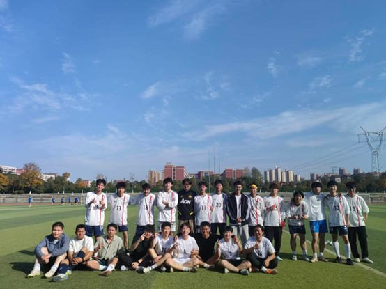 威廉希尔中文官网