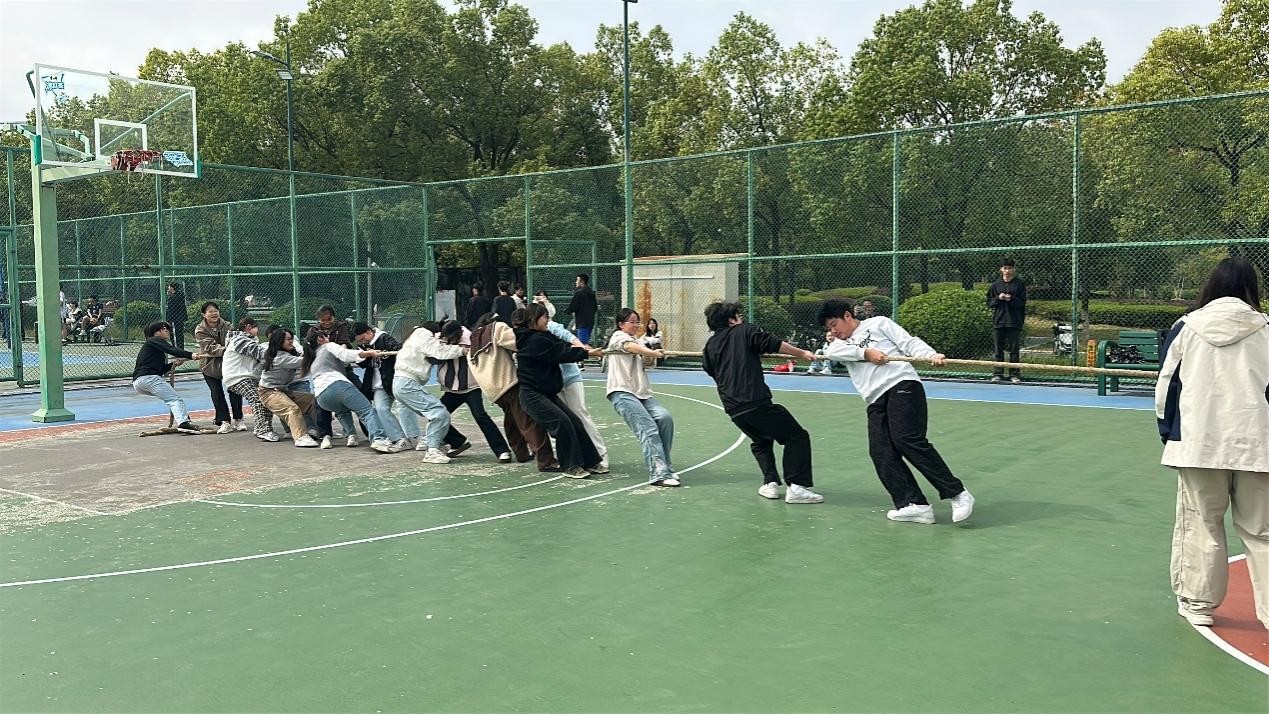 威廉希尔中文官网