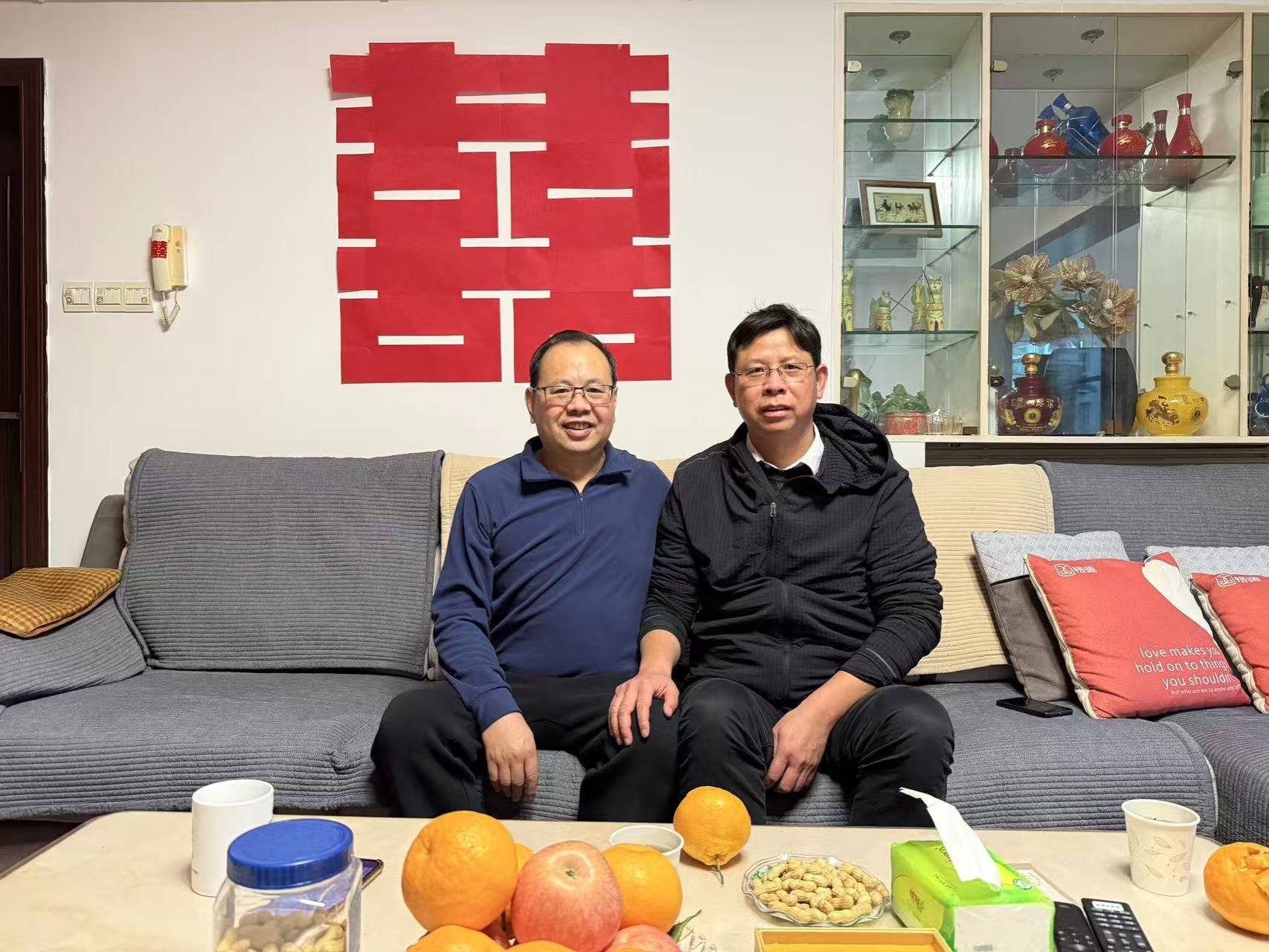 威廉希尔中文官网