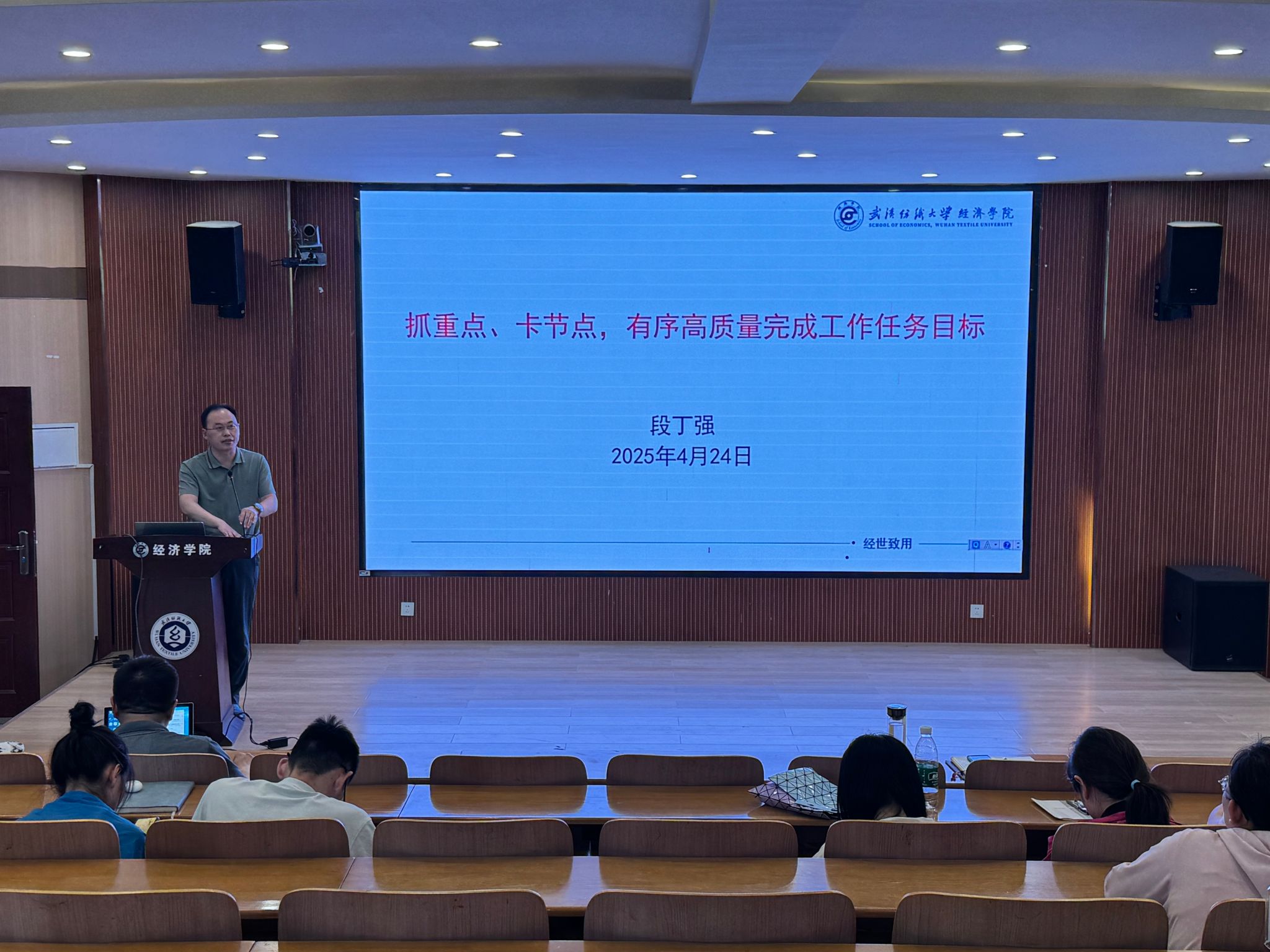 威廉希尔中文官网