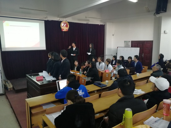 威廉希尔中文官网