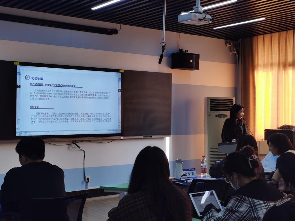 威廉希尔中文官网