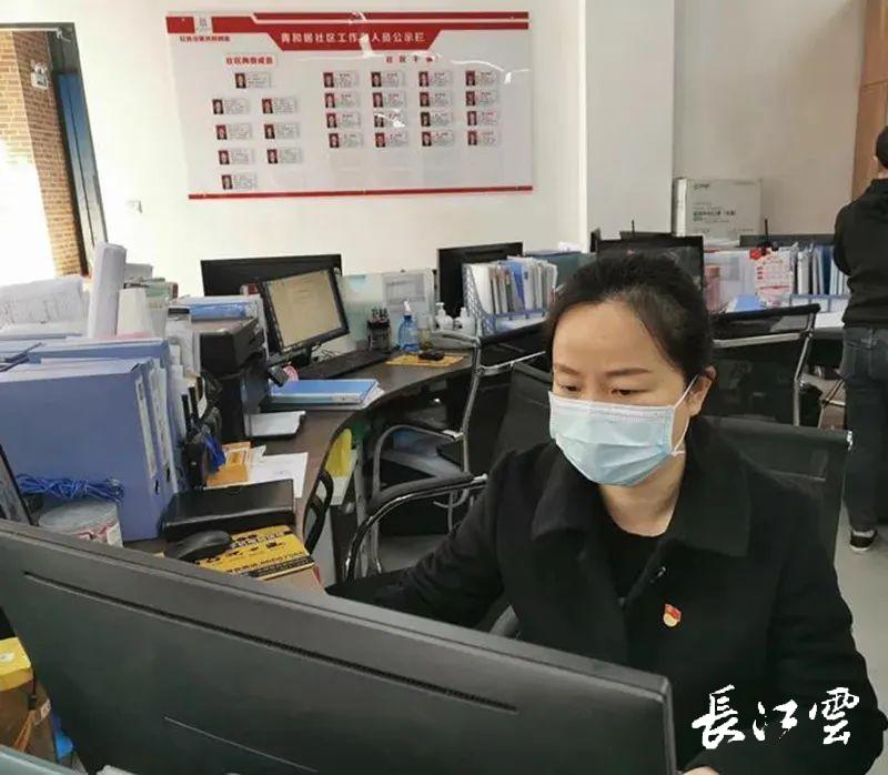 威廉希尔中文官网