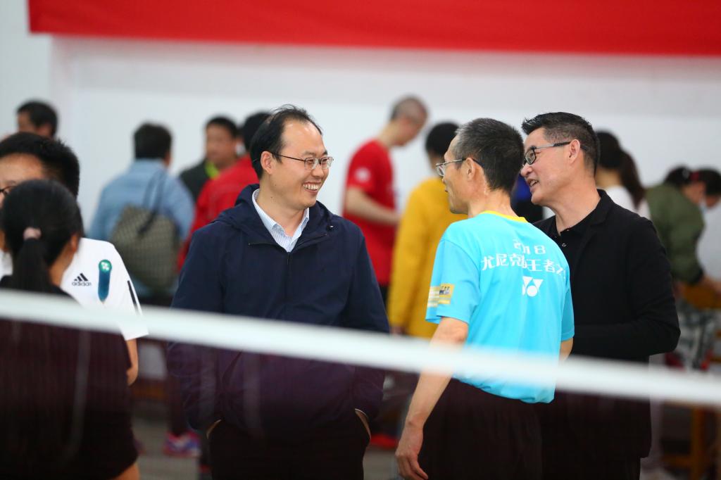 威廉希尔中文官网