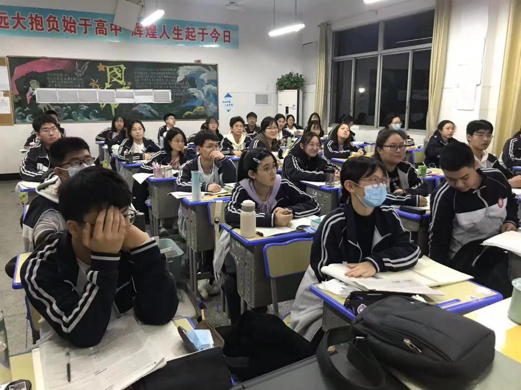 威廉希尔中文官网