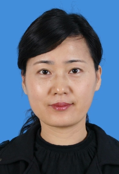 威廉希尔中文官网