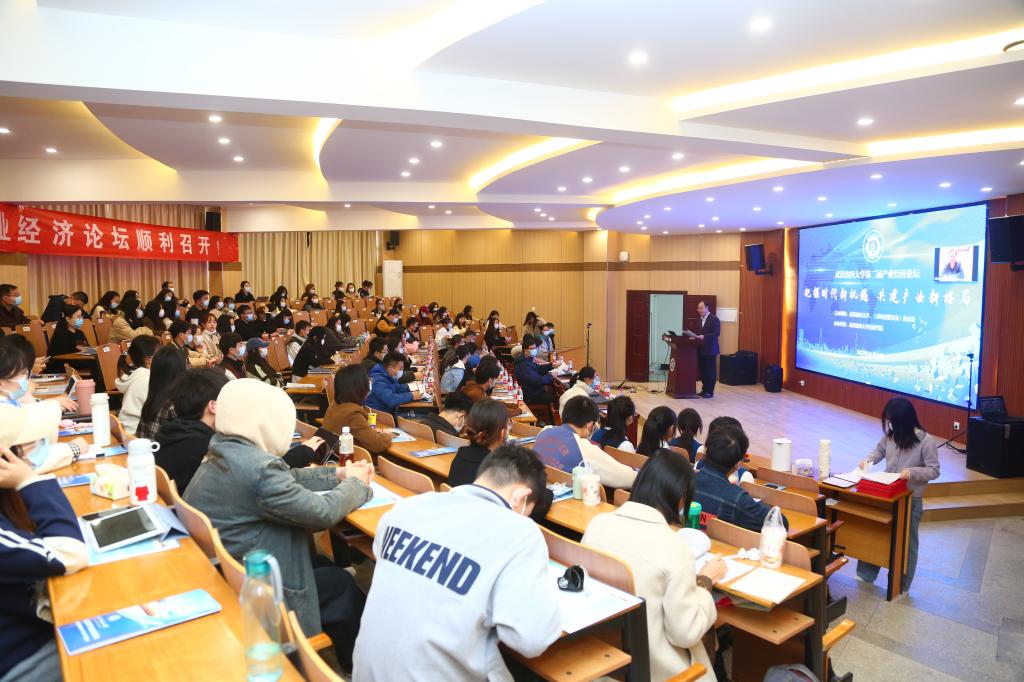 威廉希尔中文官网