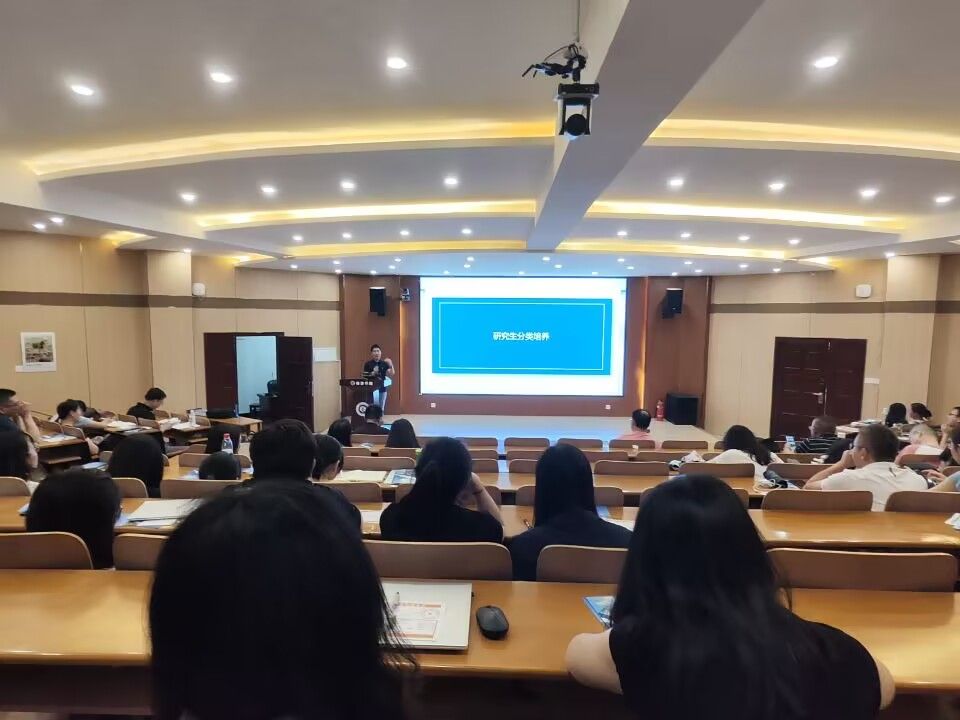 威廉希尔中文官网