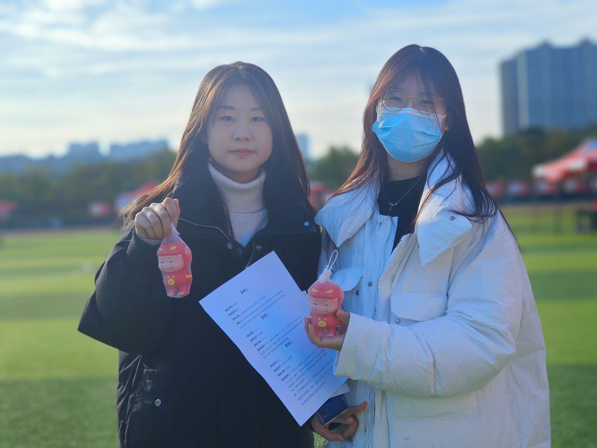 威廉希尔中文官网