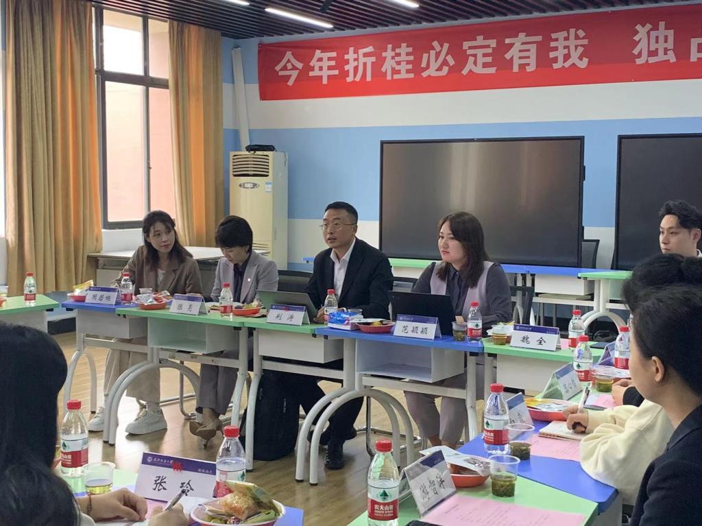 威廉希尔中文官网