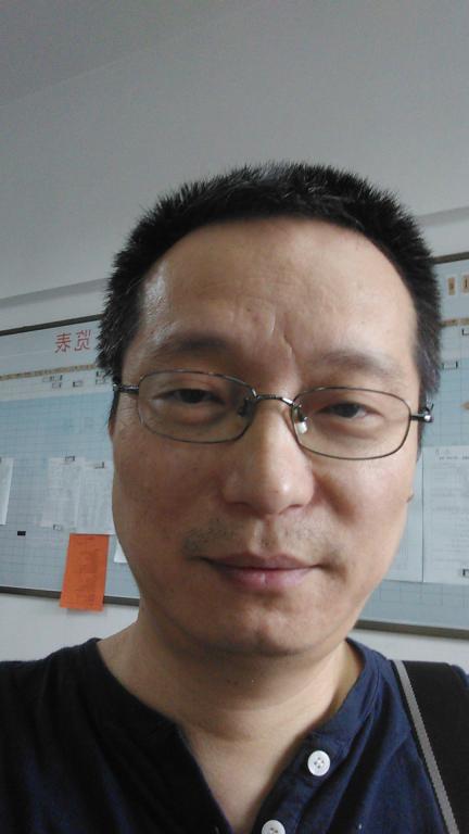 威廉希尔中文官网