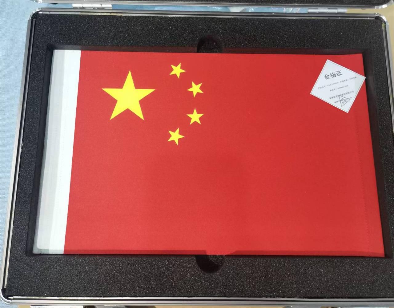 威廉希尔中文官网