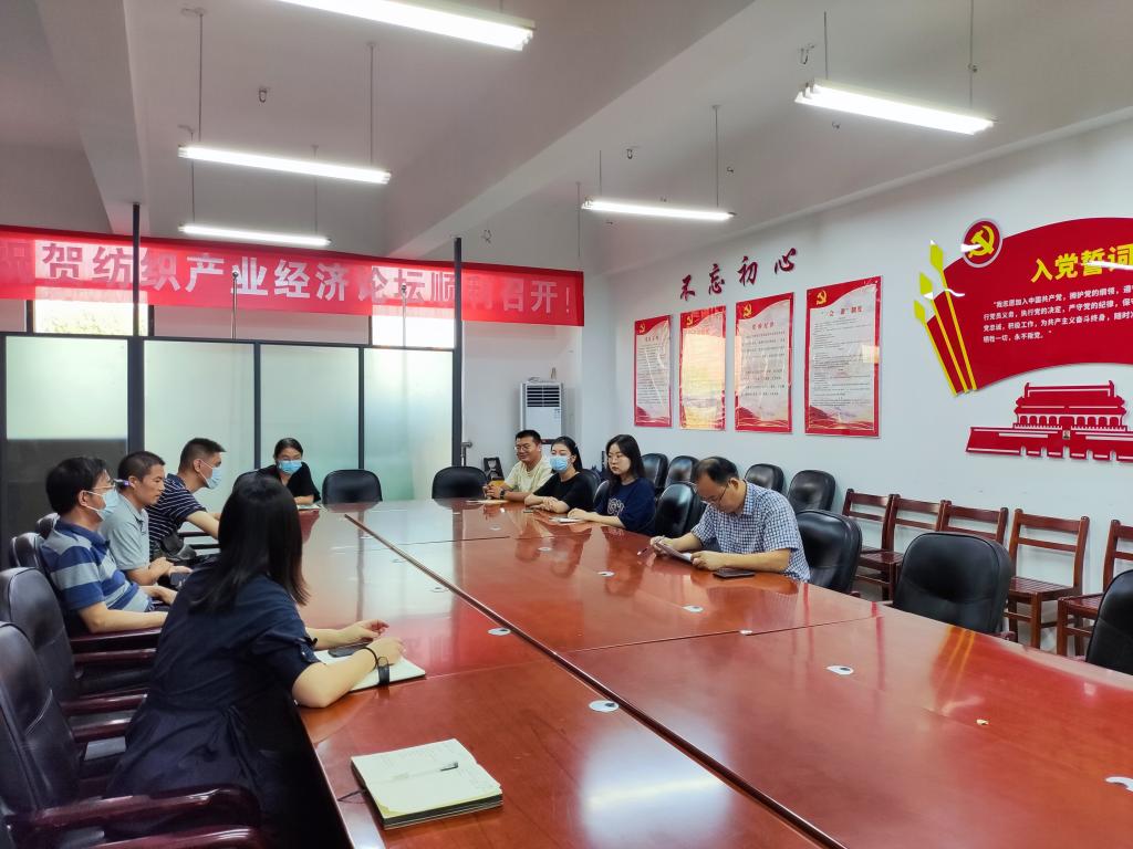 威廉希尔中文官网