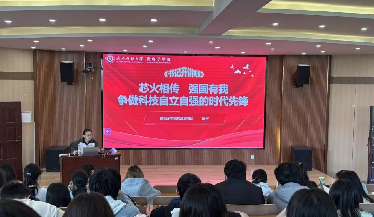 威廉希尔中文官网