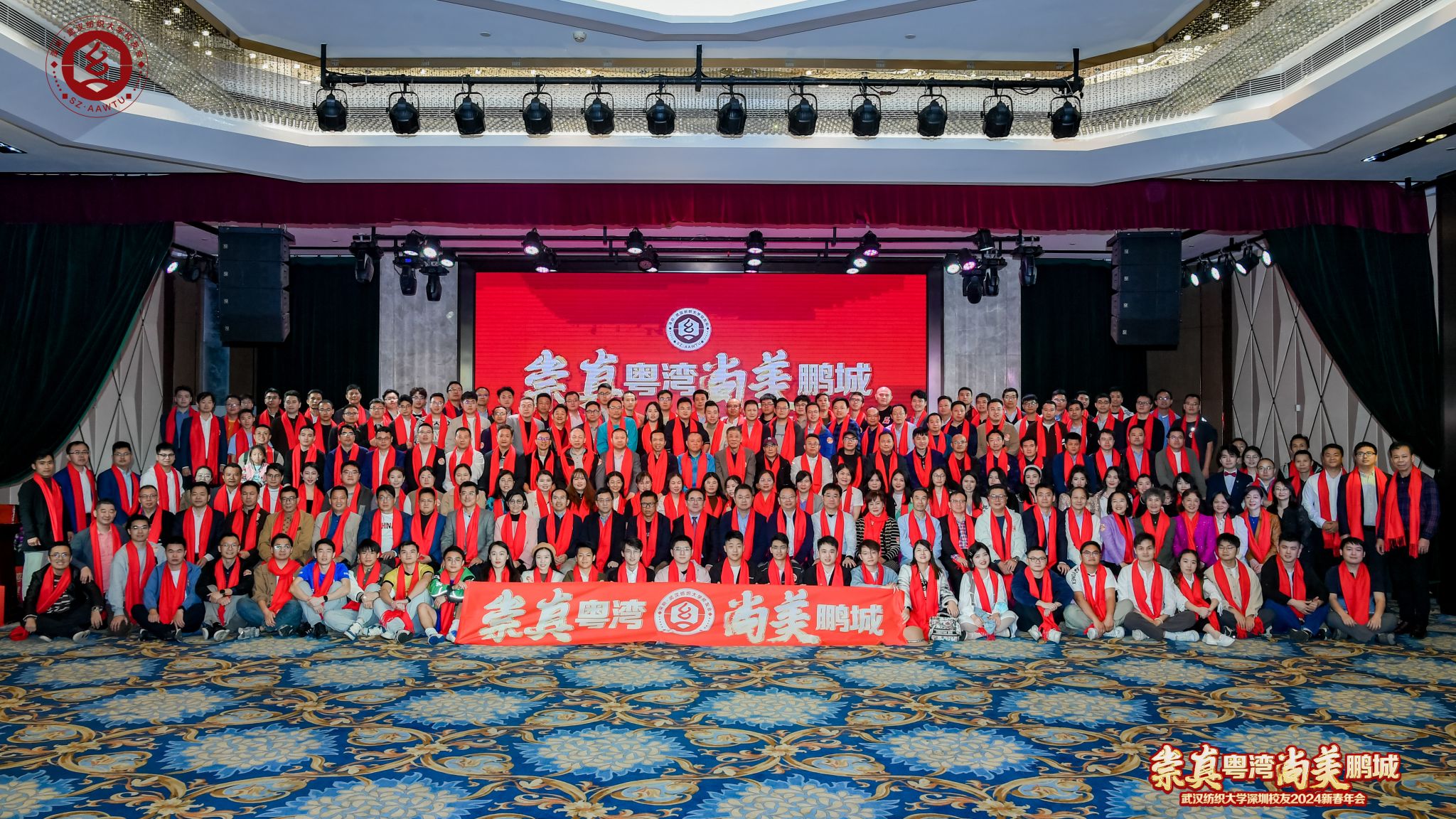 威廉希尔中文官网