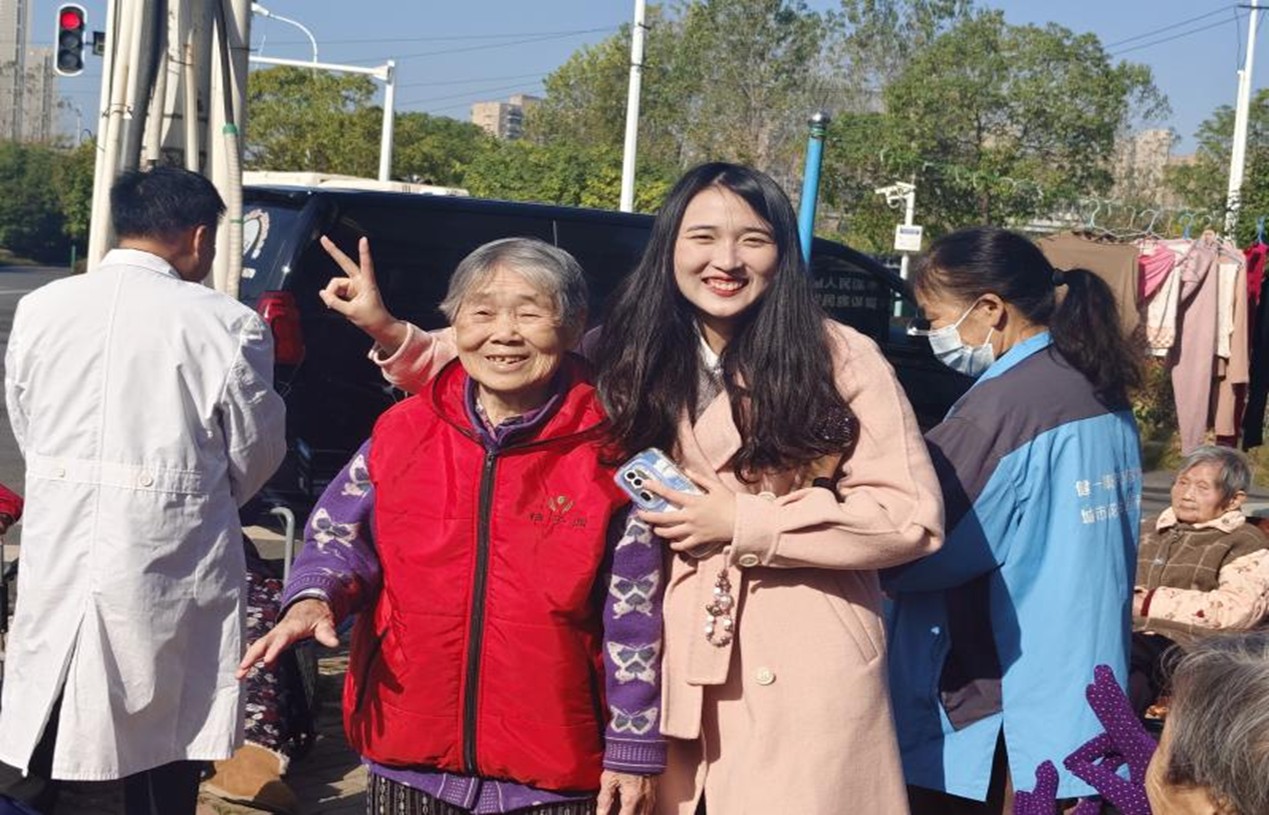 威廉希尔中文官网