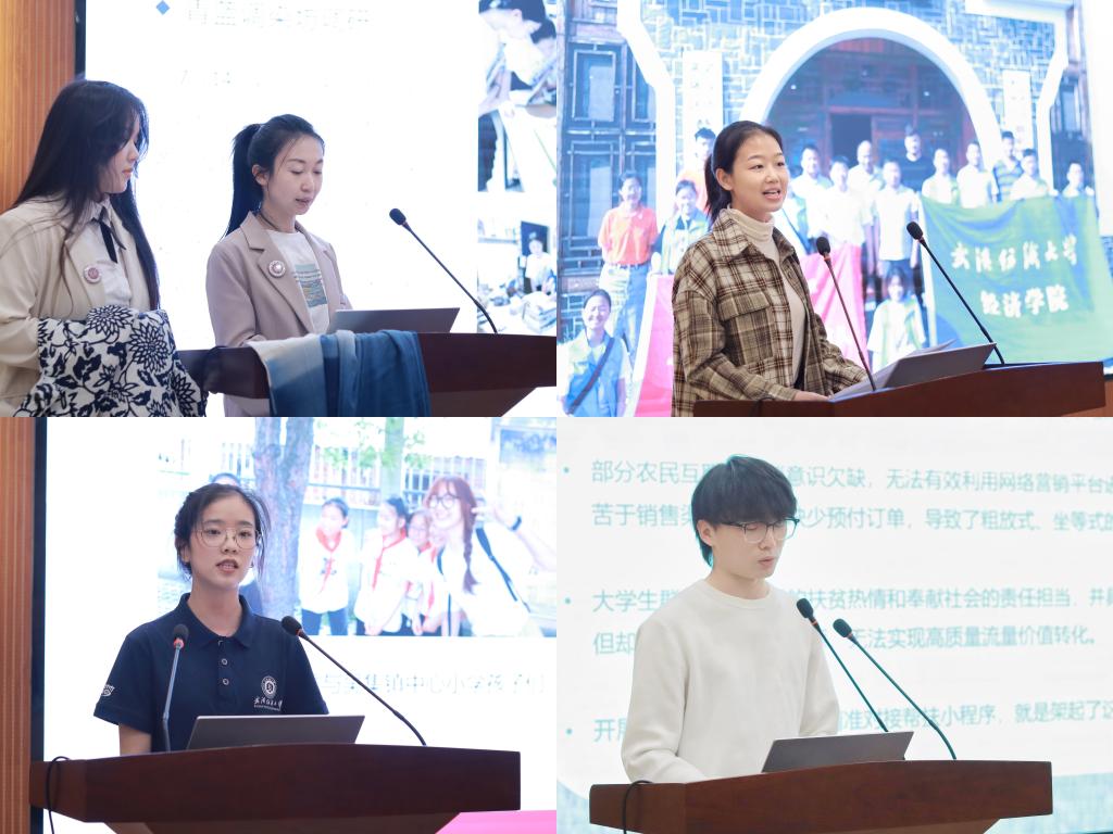 威廉希尔中文官网