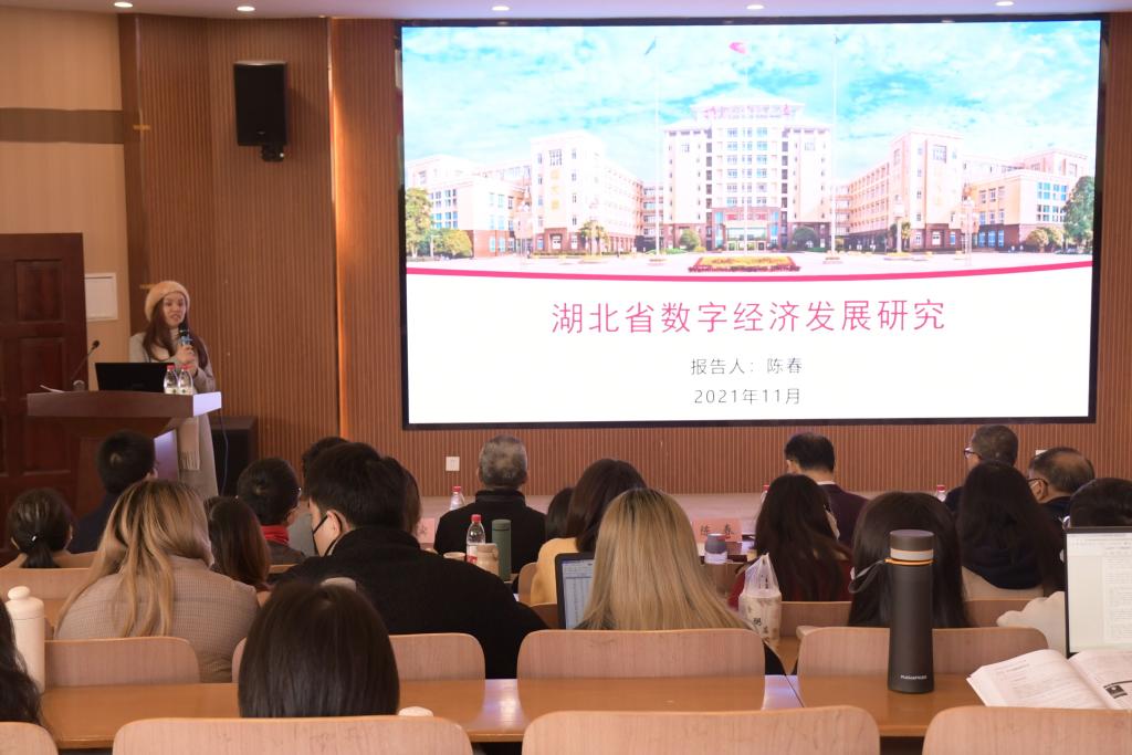 威廉希尔中文官网