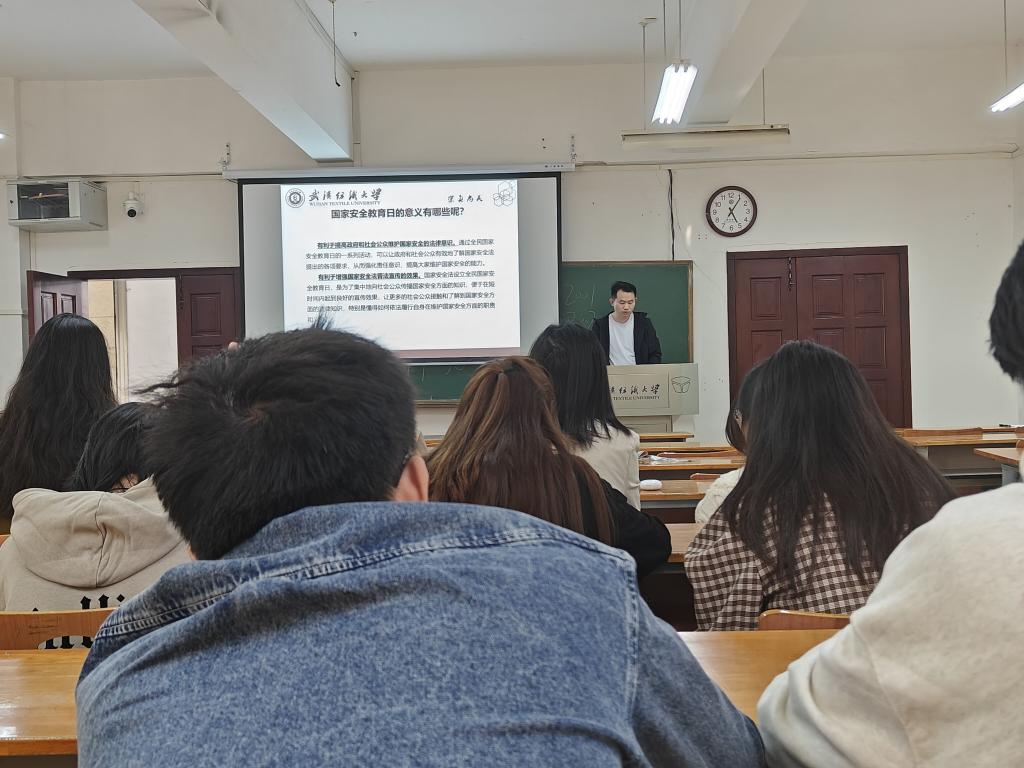 威廉希尔中文官网