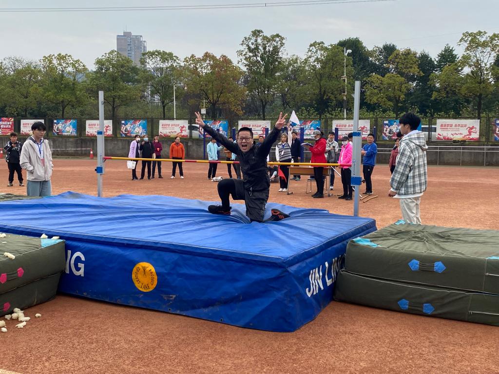 威廉希尔中文官网