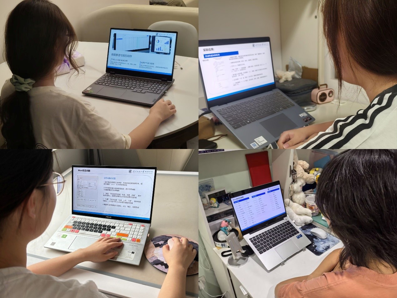 威廉希尔中文官网