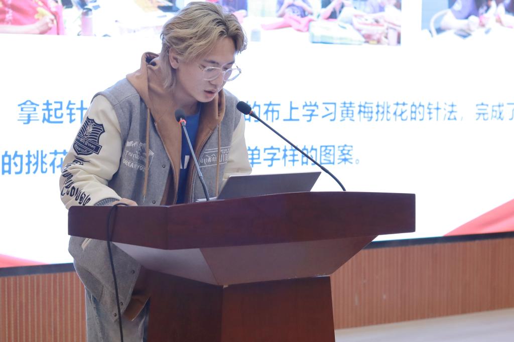 威廉希尔中文官网