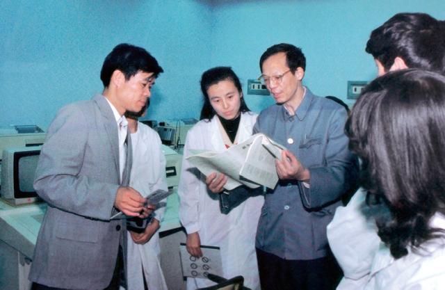 威廉希尔中文官网