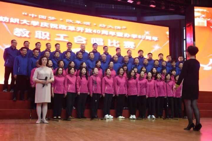 威廉希尔中文官网