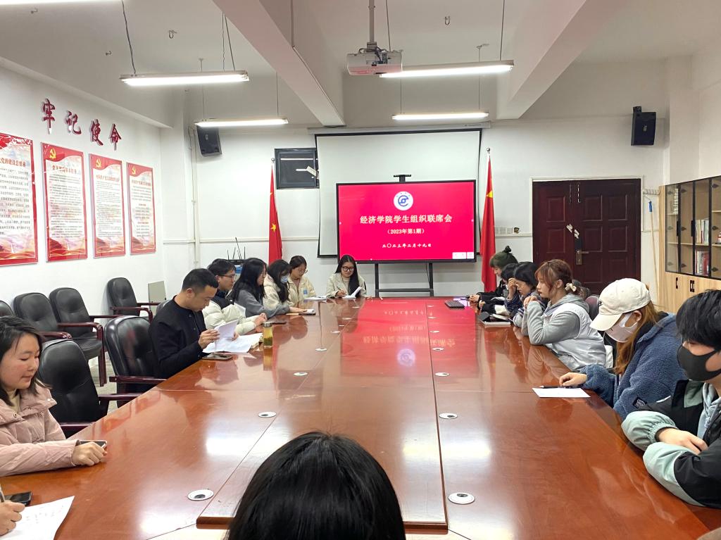 威廉希尔中文官网