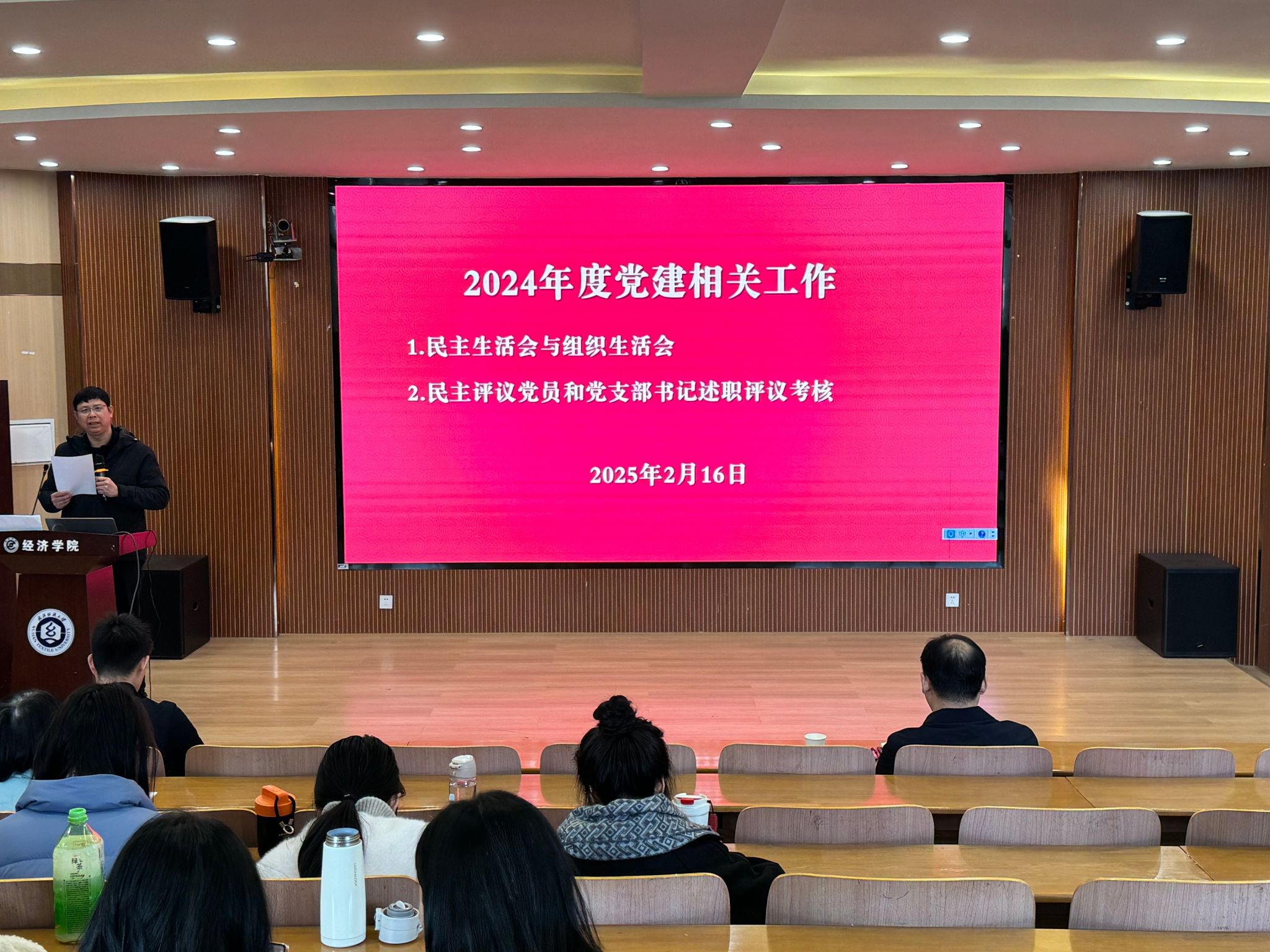 威廉希尔中文官网