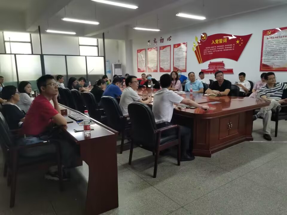 威廉希尔中文官网