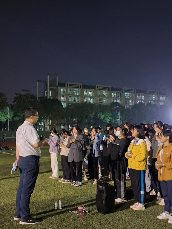 威廉希尔中文官网