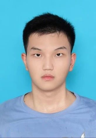 威廉希尔中文官网