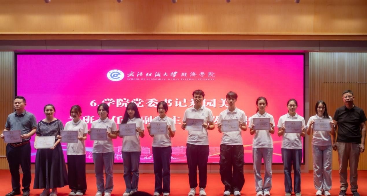 威廉希尔中文官网