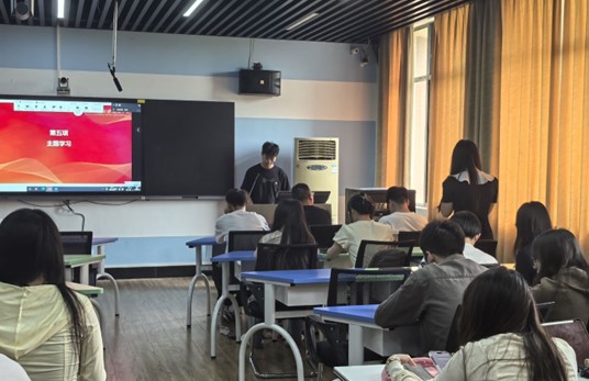 威廉希尔中文官网