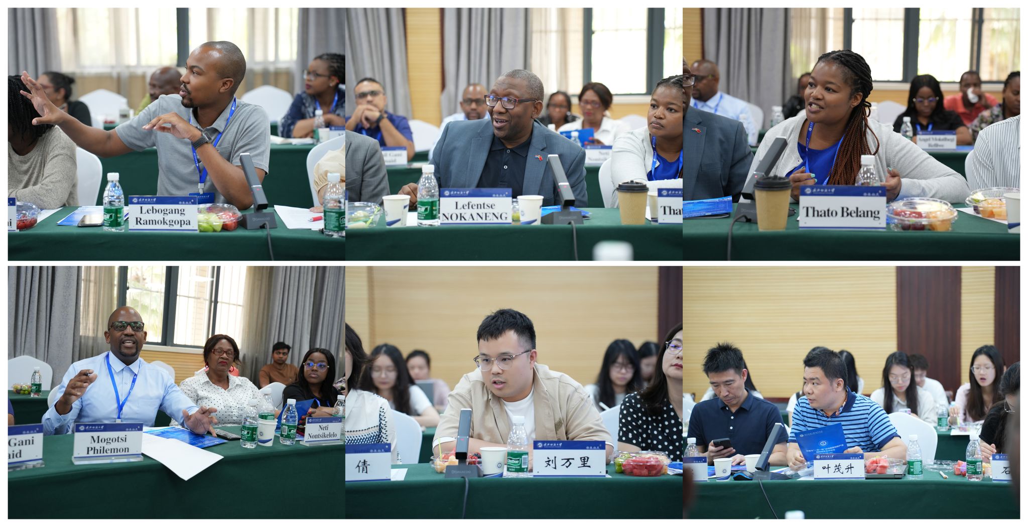 威廉希尔中文官网