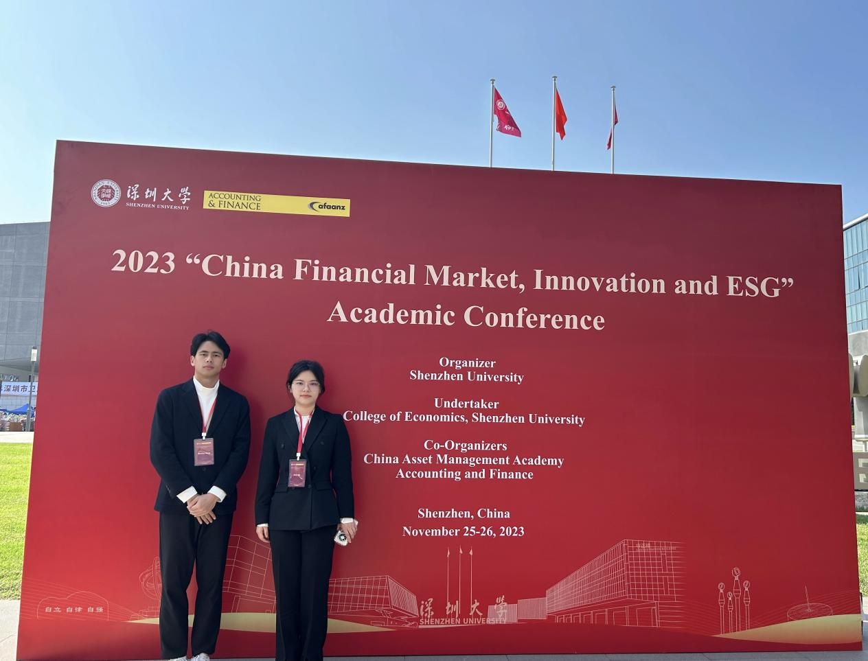 威廉希尔中文官网