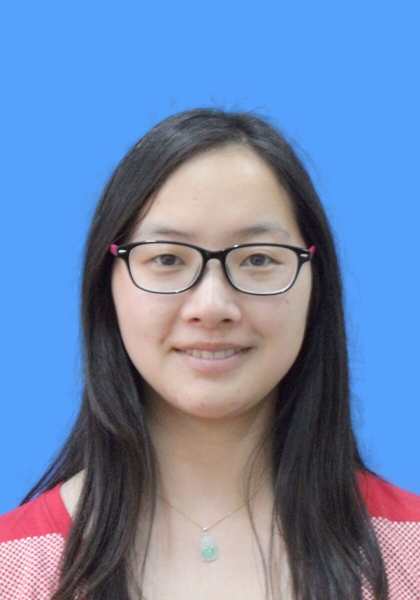 威廉希尔中文官网