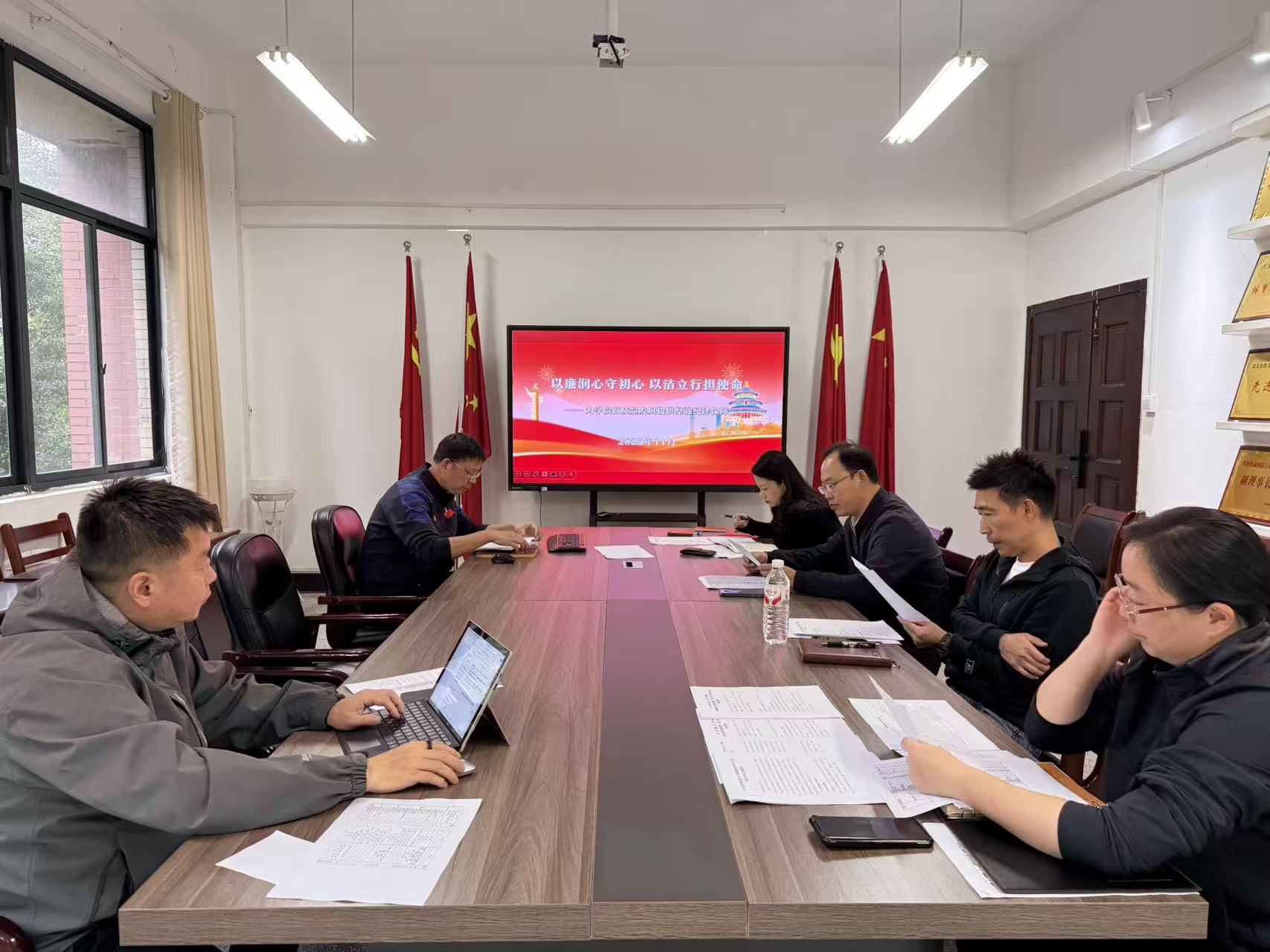 威廉希尔中文官网