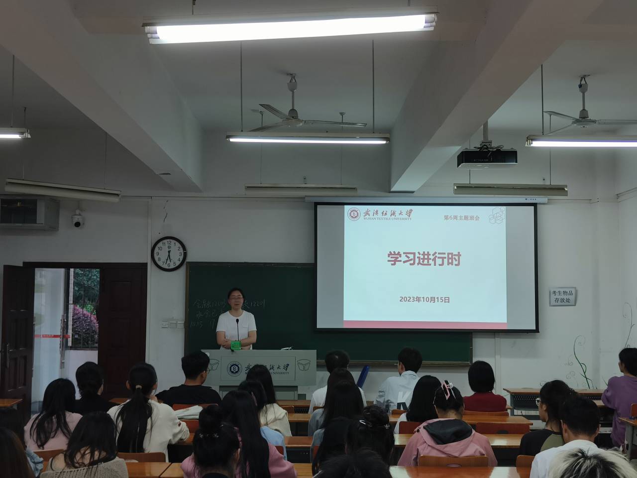 威廉希尔中文官网