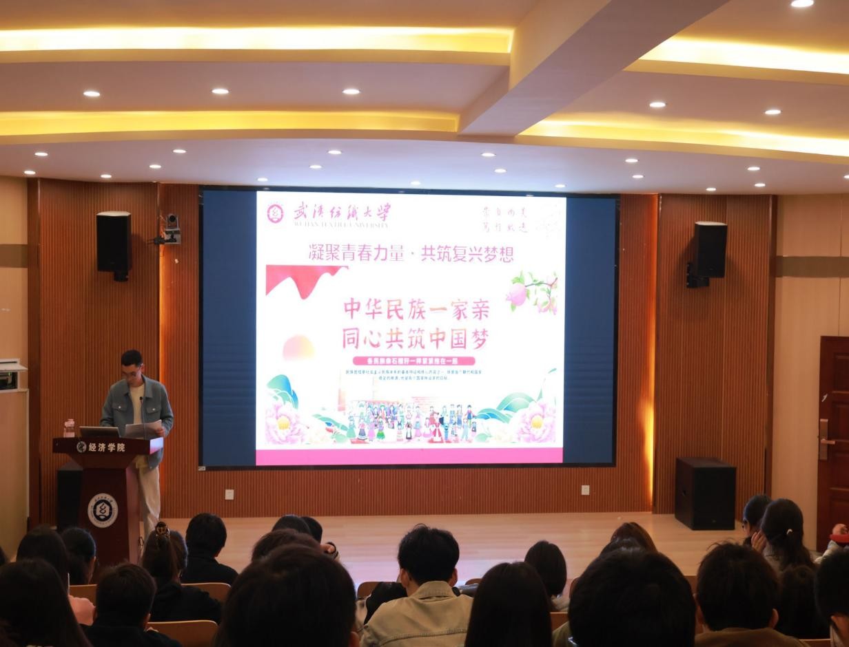 威廉希尔中文官网