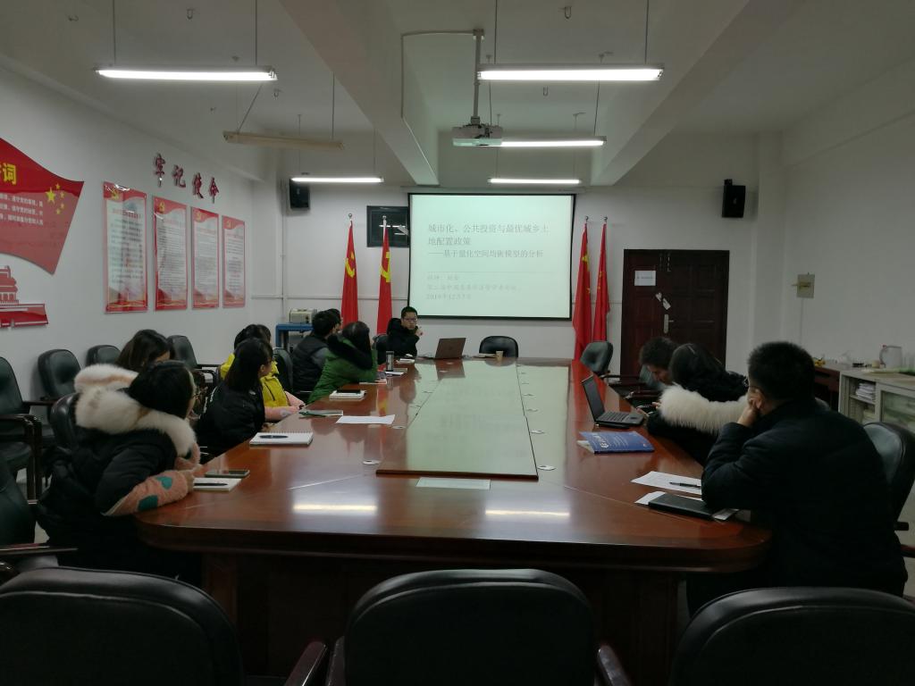 威廉希尔中文官网