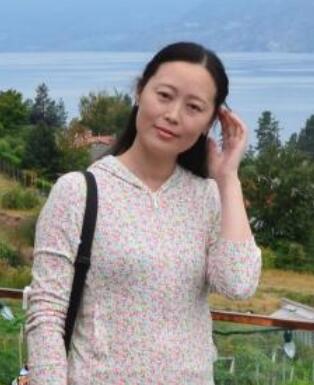 威廉希尔中文官网