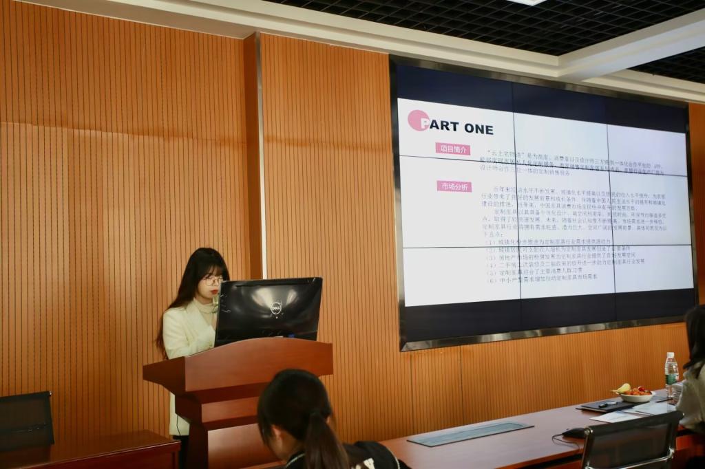 威廉希尔中文官网